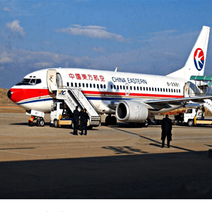 徐州观音空运代理航空快运业稳步发展的原因是什么？